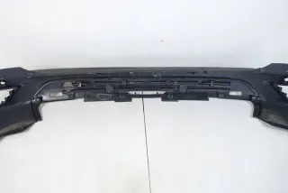 CV44-17K835-AW Бампер задний Ford Kuga 2 Арт e12676197, вид 7