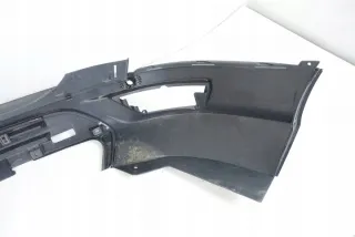 CV44-17K835-AW Бампер задний Ford Kuga 2 Арт e12676197, вид 8