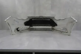 CM51-17757-A Бампер передний Ford Focus 3 Арт e12676145, вид 8