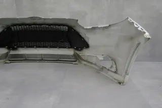 CM51-17757-A Бампер передний Ford Focus 3 Арт e12676145, вид 9