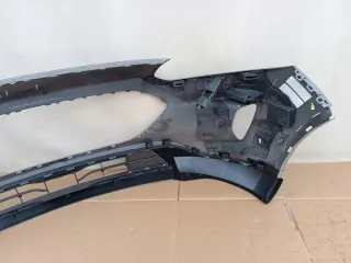 2019-2024 Бампер передний Ford Escape 3 Арт e12676114, вид 13