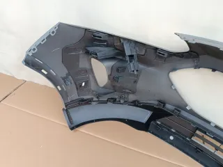 2019-2024 Бампер передний Ford Escape 3 Арт e12676114, вид 14