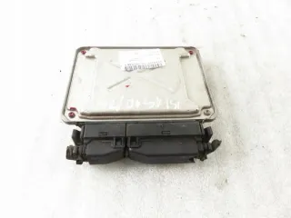 51793115 IAW4AFSP Блок управления двигателем Fiat Panda 2 Арт e12675951, вид 6