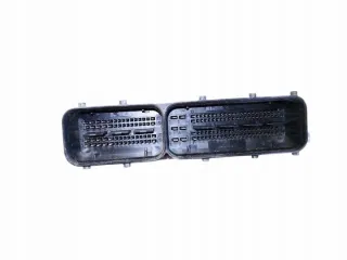0281012962 51799443 Блок управления двигателем Fiat Croma 2 Арт e12675910, вид 3