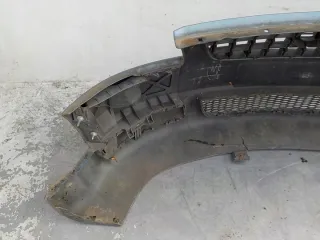 8J0807437 Бампер передний Audi TT 1 Арт e12675817, вид 6