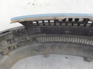 8J0807437 Бампер передний Audi TT 1 Арт e12675817, вид 7