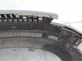 8J0807437 Бампер передний Audi TT 1 Арт e12675817, вид 8