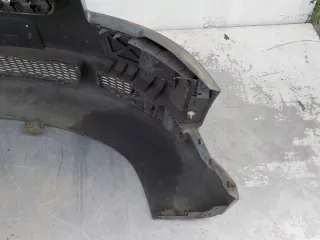 8J0807437 Бампер передний Audi TT 1 Арт e12675817, вид 9