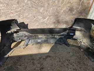 5112-8069965-105034 Бампер задний BMW X6 G06 Арт e12675701, вид 9