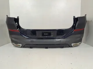 8099211 Бампер задний BMW X6 G06 Арт e12675700, вид 1
