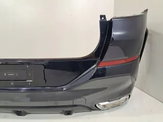 8099211 Бампер задний BMW X6 G06 Арт e12675700, вид 5
