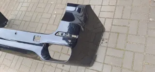 8054021 Бампер задний BMW X5 F15 Арт e12675685, вид 3