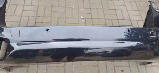 8054021 Бампер задний BMW X5 F15 Арт e12675685, вид 6