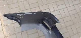 8054021 Бампер задний BMW X5 F15 Арт e12675685, вид 9