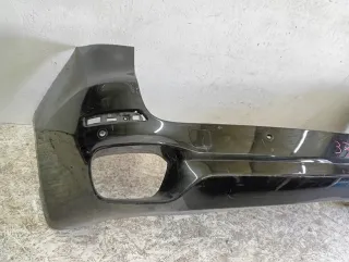AMV3938 Бампер задний BMW X5 F15 Арт e12675684, вид 2