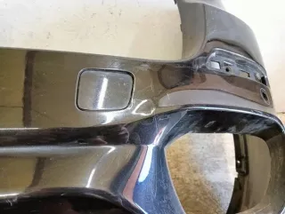 AMV3938 Бампер задний BMW X5 F15 Арт e12675684, вид 4