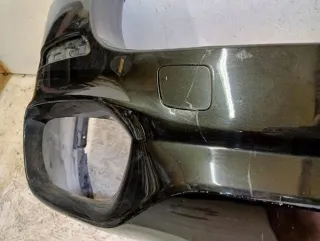 AMV3938 Бампер задний BMW X5 F15 Арт e12675684, вид 7