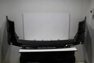  Бампер задний BMW X5 G05  Арт e12675675, вид 1