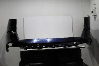  Бампер задний BMW X5 G05  Арт e12675665, вид 1