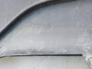 8090958-kolumb Бампер задний BMW X3 G01 Арт e12675592, вид 7