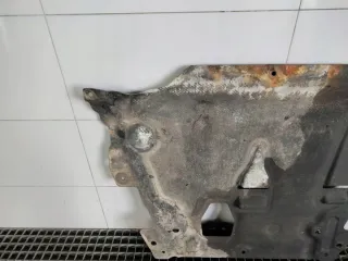 AG9N-6P013-DB Декоративная крышка двигателя Volvo S60 2 Арт e12675532, вид 2