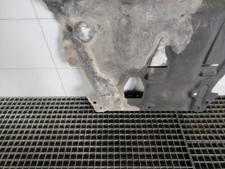 AG9N-6P013-DB Декоративная крышка двигателя Volvo S60 2 Арт e12675532, вид 3
