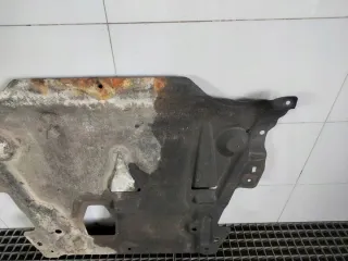 AG9N-6P013-DB Декоративная крышка двигателя Volvo S60 2 Арт e12675532, вид 4