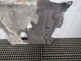 AG9N-6P013-DB Декоративная крышка двигателя Volvo S60 2 Арт e12675532, вид 5
