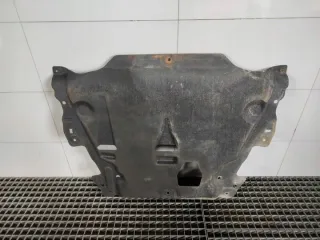 AG9N-6P013-DB Декоративная крышка двигателя Volvo S60 2 Арт e12675532, вид 6