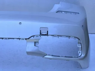 8061147 Бампер задний BMW 7 G11/G12 Арт e12675402, вид 9