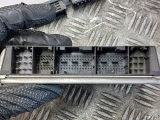 7785098 8385541 6908767 6905667 1094686 Блок управления двигателем BMW 3 E46 Арт e12675317, вид 3