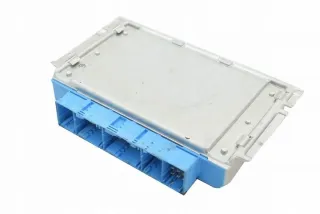 0260002429 58963214 Блок управления двигателем BMW 3 E46 Арт e12675286, вид 2