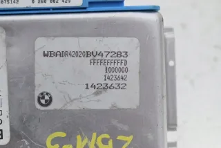 0260002429 58963214 Блок управления двигателем BMW 3 E46 Арт e12675286, вид 4