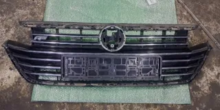 3G8853655A Решетка радиатора Volkswagen Arteon Арт e12675204, вид 1