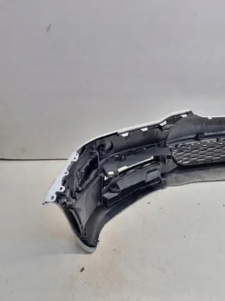 51118064928 Бампер передний BMW 5 G30/G31 Арт e12675044, вид 4