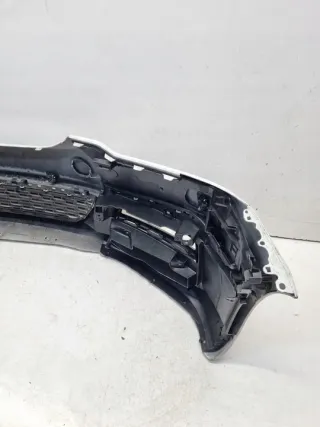 51118064928 Бампер передний BMW 5 G30/G31 Арт e12675044, вид 5