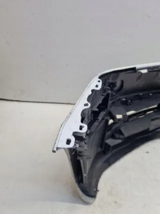 51118064928 Бампер передний BMW 5 G30/G31 Арт e12675044, вид 6