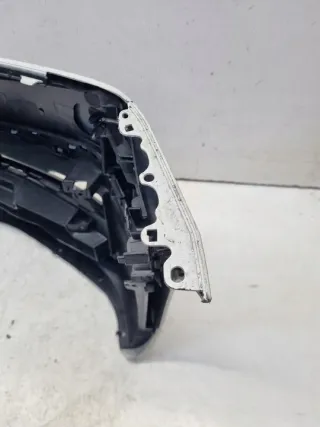 51118064928 Бампер передний BMW 5 G30/G31 Арт e12675044, вид 7