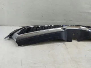 658853653-kolumb Решетка радиатора Skoda Kamiq Арт e12675003, вид 11