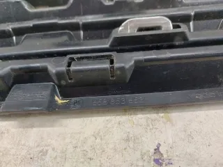 658853653-kolumb Решетка радиатора Skoda Kamiq Арт e12675003, вид 14