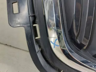 658853653-kolumb Решетка радиатора Skoda Kamiq Арт e12675003, вид 5