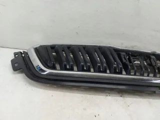 658853653-kolumb Решетка радиатора Skoda Kamiq Арт e12675003, вид 6