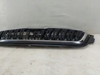658853653-kolumb Решетка радиатора Skoda Kamiq Арт e12675003, вид 7