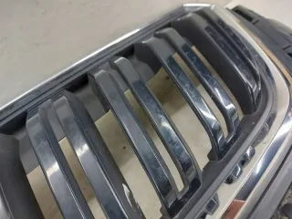 658853653-kolumb Решетка радиатора Skoda Kamiq Арт e12675003, вид 9
