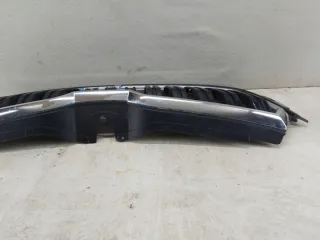 658853653-kolumb Решетка радиатора Skoda Kamiq Арт e12675003, вид 10