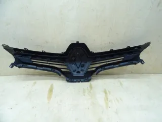 622563184R Решетка радиатора Renault Megane 3 Арт e12674922, вид 7