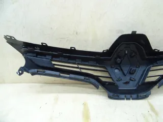622563184R Решетка радиатора Renault Megane 3 Арт e12674922, вид 8