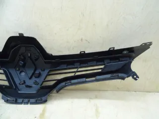622563184R Решетка радиатора Renault Megane 3 Арт e12674922, вид 9