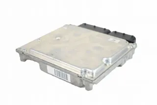 9253208 58963214 Блок управления двигателем BMW 1 E81/E82/E87/E88 Арт e12674901, вид 2