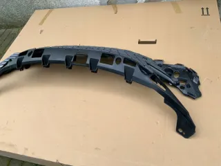 9836828477 Решетка радиатора Peugeot 3008 2 Арт e12674811, вид 7